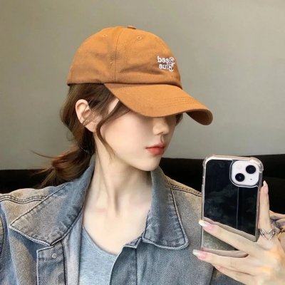 两只老虎