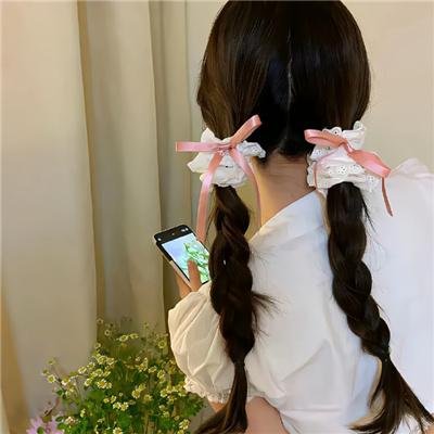 奇情探戈