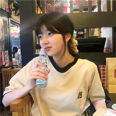 聊斋新编之婴宁