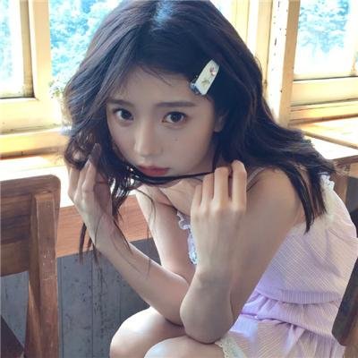 仙剑奇侠传