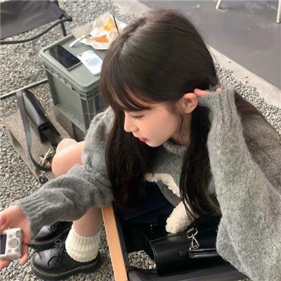 宝贝特攻