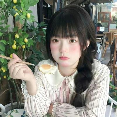 怪物王女
