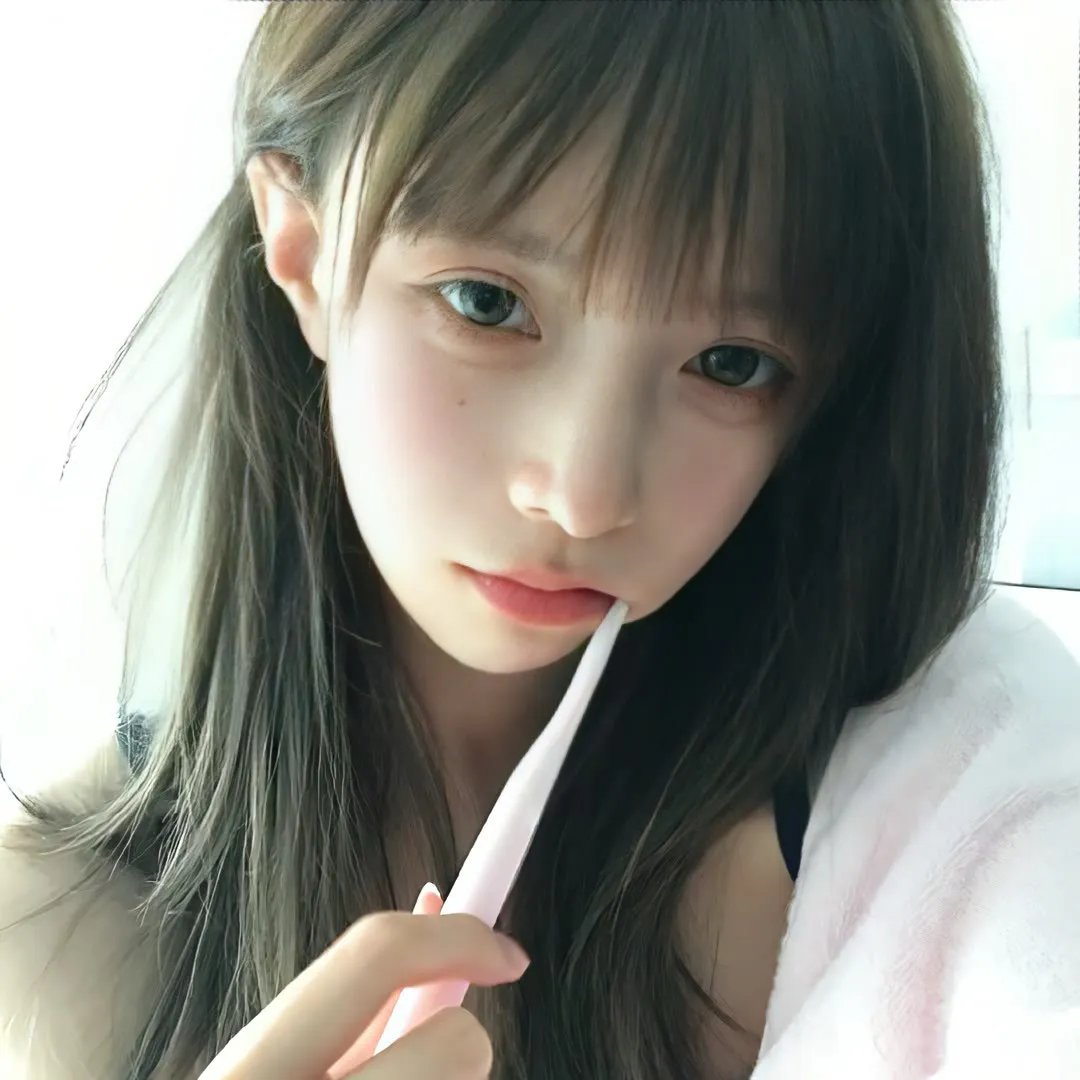 暴雨