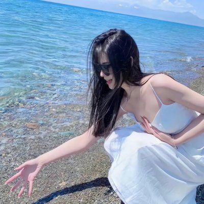 一江春水