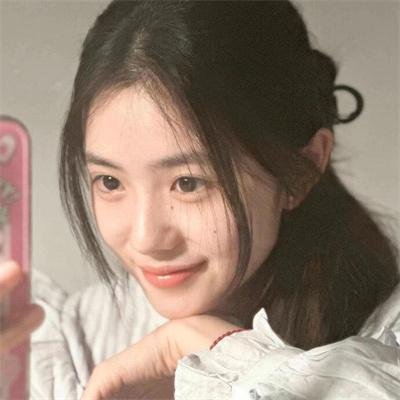 企鹅:极地追踪