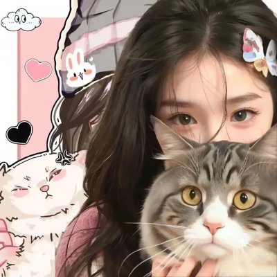 十二猴子第三季