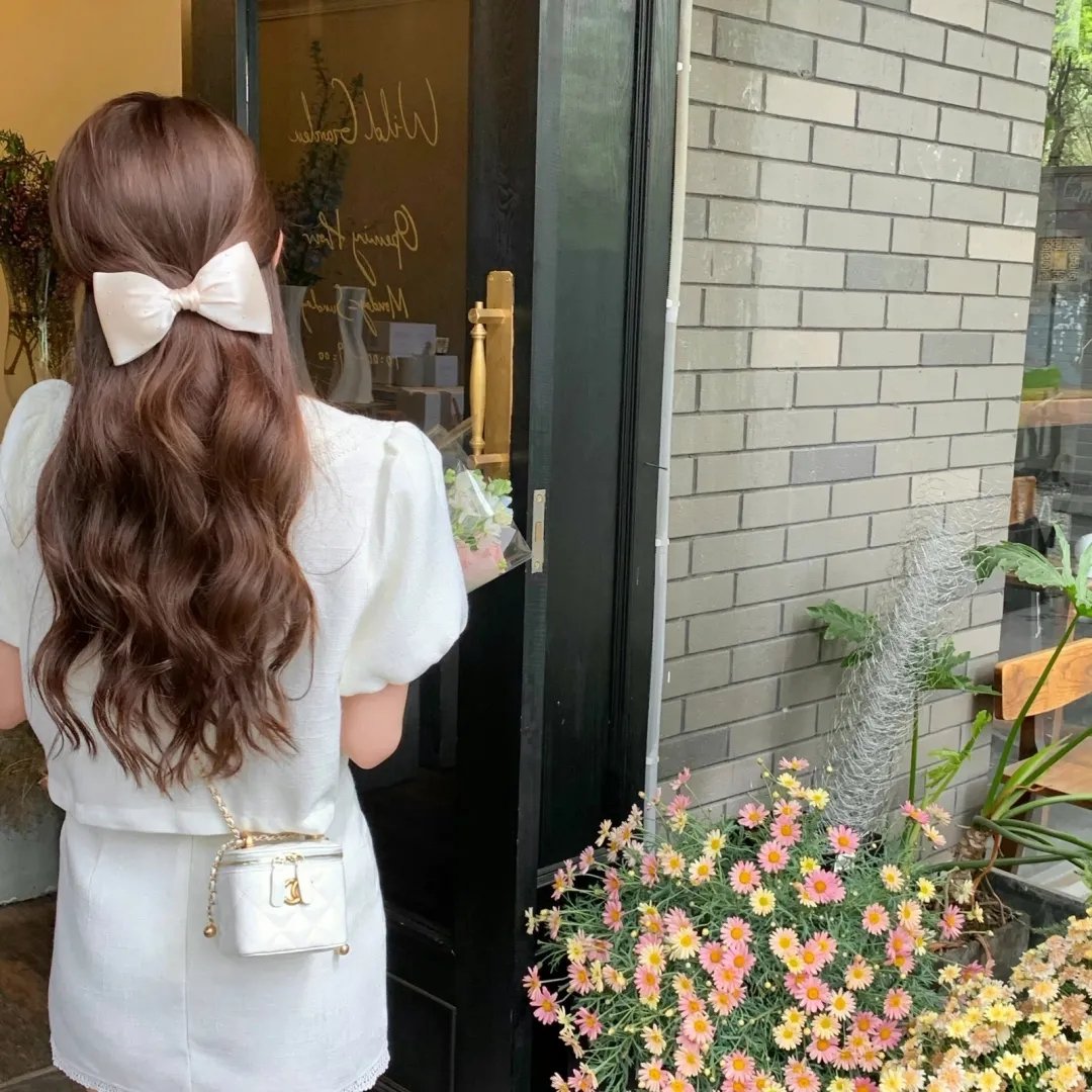 寂寞裁缝师