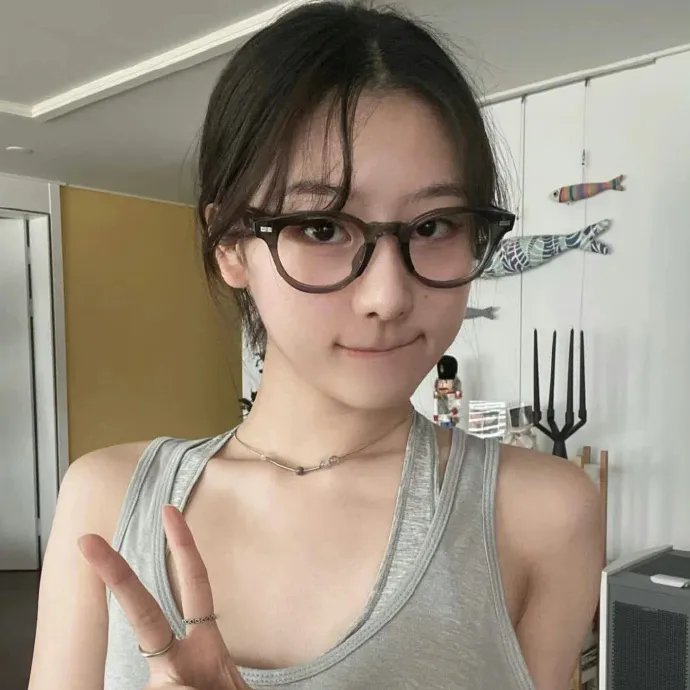 刑务所之中