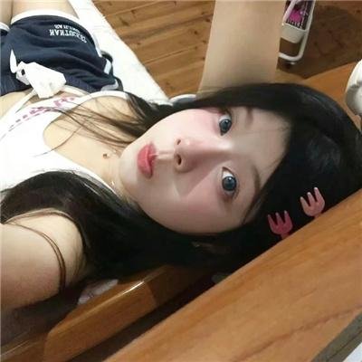 关于路易莎