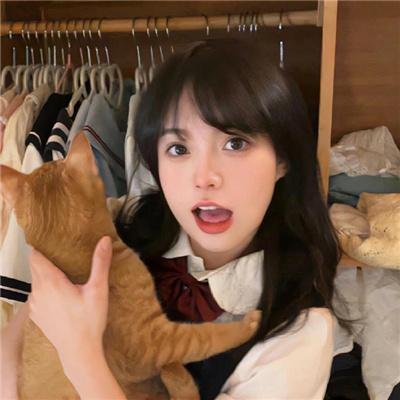 孤寒财主
