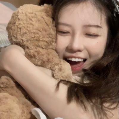 到此一游