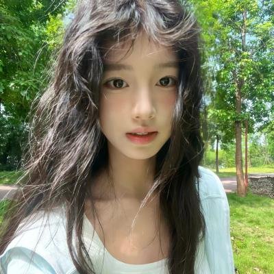 走私犯