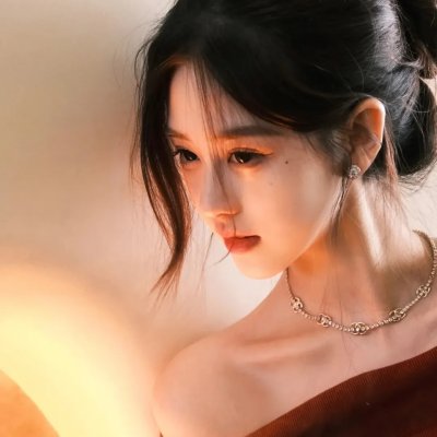 蜜之哀伤