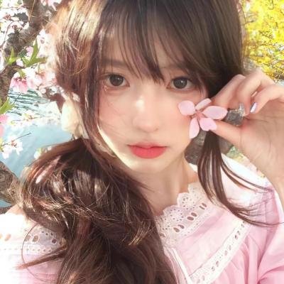 摸心第六感