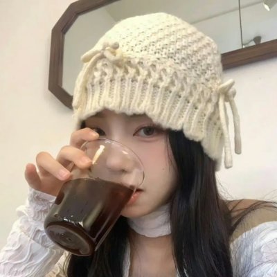 辣妈辣妹