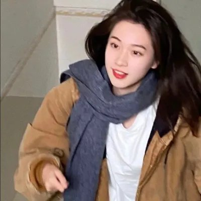 戈雅,一个孤独的故事