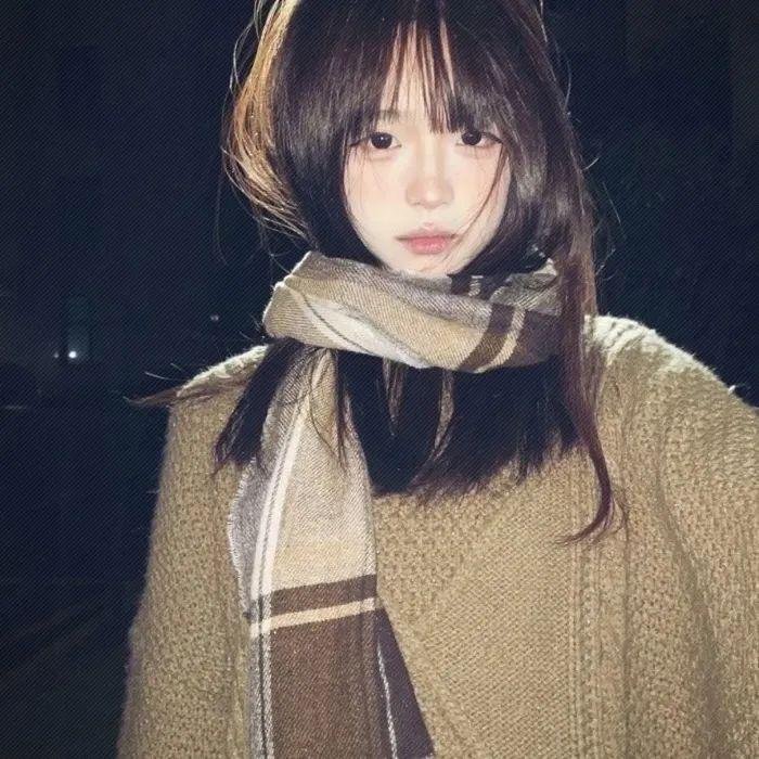 危险女人心