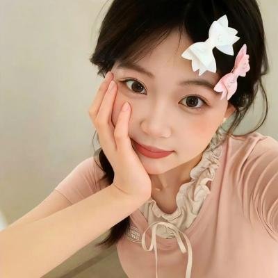 永恒的记忆