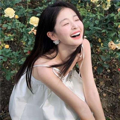 功夫大师