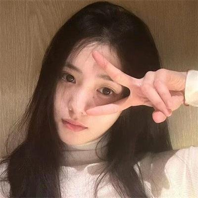 年轻的丈夫们