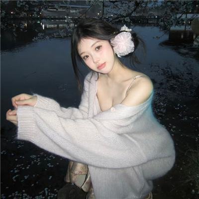 老港正传