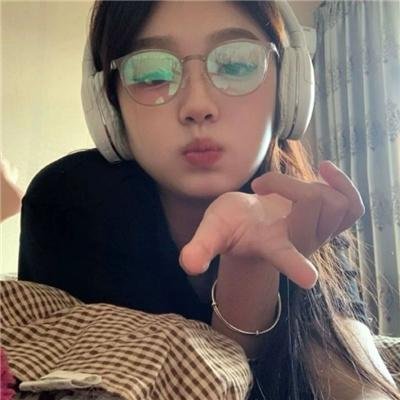 生命的圆圈