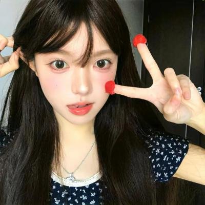 老鼠开会