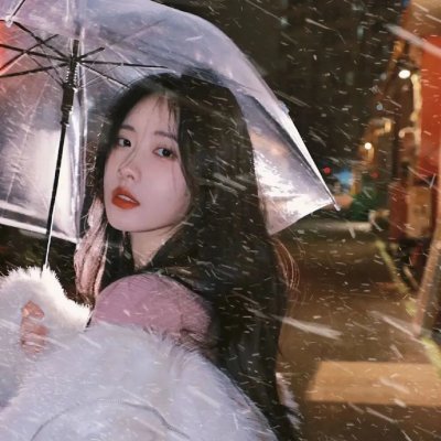 爱狱王子