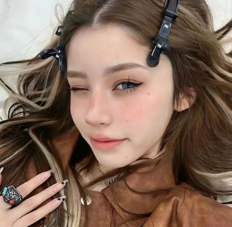 女皇加冕记